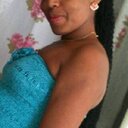 Johane Pierre Louis - @plJonova - Twitter