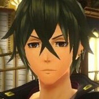 真壁ハルオミ女性論bot Haruomibot Twitter 真壁ハルオミ女性論bot Haruomibot Twitter