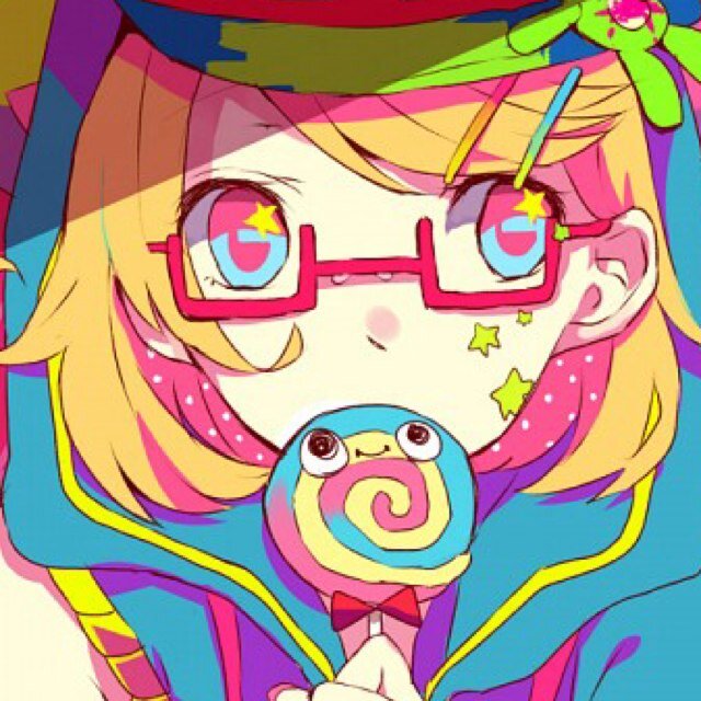 |VOCALOID 02|Im kawaii~|Gimme dem oranges and no stealing at mai Roda Rolla!||IG:@50shadesoftwisted_chibi_rin|