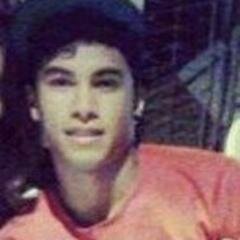 Viva a vida.
