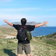 Социализм, антинацизм, программирование сайтов, #seo, информационные потоки, неудобная память