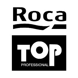Programa exclusivo da Roca para arquitetos, designers, engenheiros e construtores