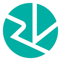 2V Studios (@2vstudios) 's Twitter Profile