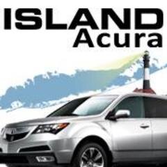 Welcome to Island Acura, we have an excellent selection of New & Certified Pre-Owned Acura's. View our inventory to find the perfect Acura for you.