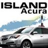 IslandAcura's profile picture. Welcome to Island Acura, we have an excellent selection of New & Certified Pre-Owned Acura's. View our inventory to find the perfect Acura for you.