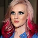 Lottie Crosby - @LottieCrosbyHB - Twitter