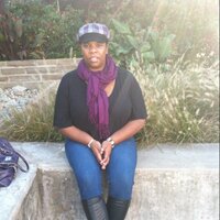 #taneshatalk (@54u) 's Twitter Profile Photo #taneshatalk (@54u) 's Twitter Profile Photo