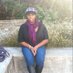 #taneshatalk (@54u) Twitter profile photo #taneshatalk (@54u) Twitter profile photo