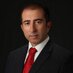 MEHMET (@mehmetsunlu) Twitter profile photo