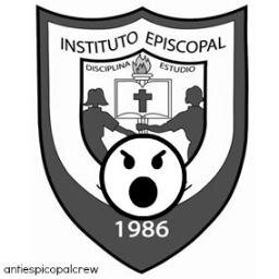 verdadescolares's profile picture. 