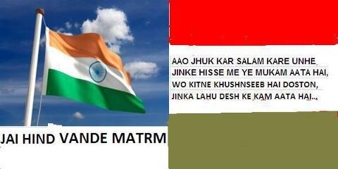 9997257770's profile picture. 