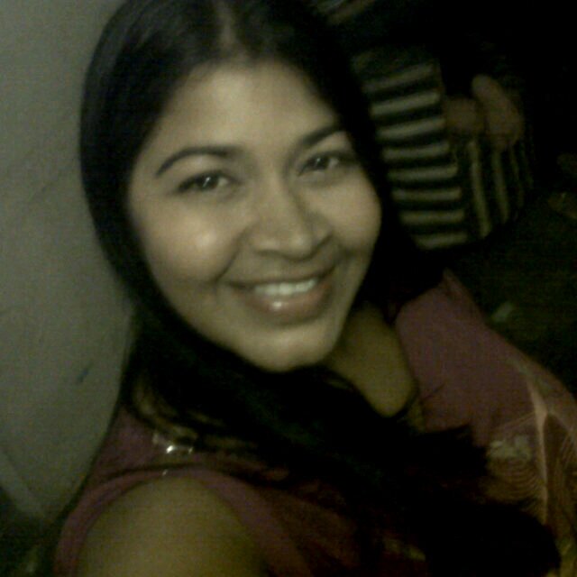 100x% fiel amiga.....
