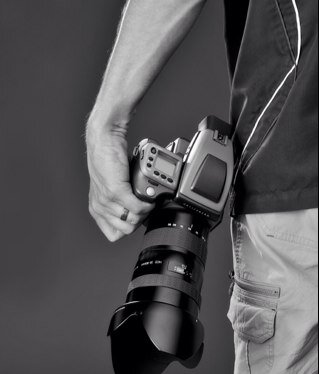 Professional photographer Weddings, functions, commercial, events, portraits, Forensics. Photography training.
