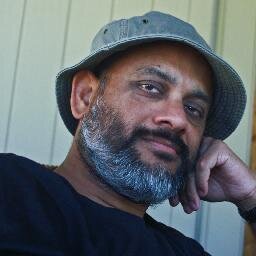 Samindranath Mitra