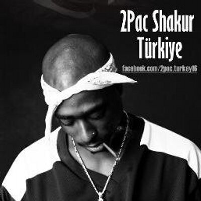 12+ 2 Pac Profile Pic Images