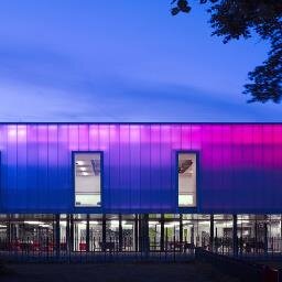 Unityhub_craigp's profile picture. Thursday&Friday from 4pm-6pm 12-16 years old we have an after school club, with load of activites Ect. Tuesday-Friday from 7pm-9pm we have activties running.