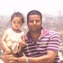 01007893136 (@01007893136) Twitter