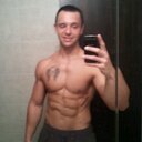 Kevin Factor - @FactorKfactor10 - Twitter