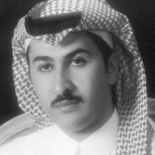 هي دنيآ قصيره جداً ، قد نغآدرهآ غداً آو ربمآ آليوم... فلآ دآعي لآن تمتلئّ قلوبنآ غروراً و كبريآءً و حقد.. !!