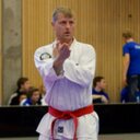 Kjell Roger Lundin - @Rolundin - Twitter