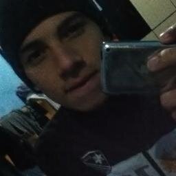 positividade