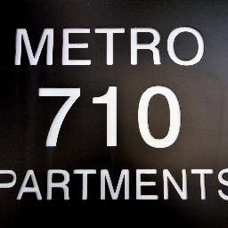 Located in vibrant Silver Spring, Maryland, Metro 710 apartments have been meticulously designed to elevate your everyday.
