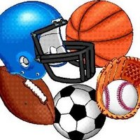 PSRC Athletics (@psrcathletics) 's Twitter Profile Photo