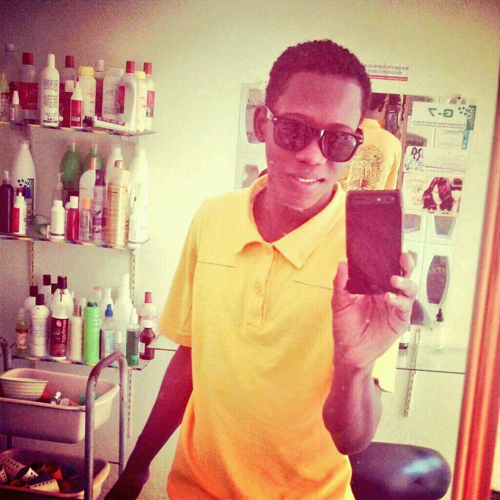 aderlyswagger's profile picture. 