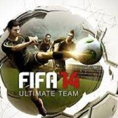 Hello! I'm Tim Rose from Holland. Im 18 year old and i am here to give some players from fut 14 to you!