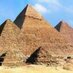 Travel Worldwide (@tourismevoyage1) Twitter profile photo Travel Worldwide (@tourismevoyage1) Twitter profile photo