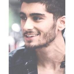 ( jawaad  malik, single, bisex - account limit.