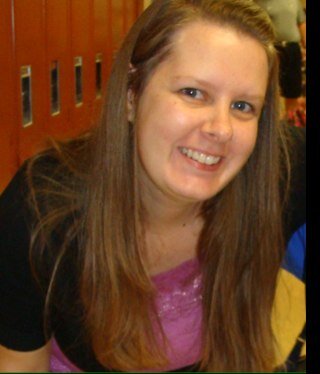 farristhird's profile picture. Mill Creek Third Grade Teacher