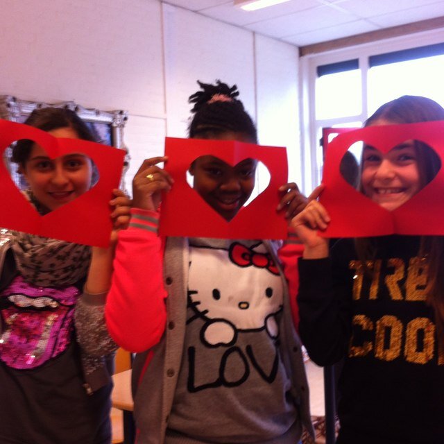 cbsforever1's profile picture. 3 BFF's 1 Blog!!!