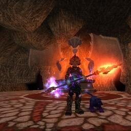 Good friend of @JJManGaming101, loves Wizard101, played since 2010, looking for followers, and is a good friend to all!  Follow me and I will follow back!