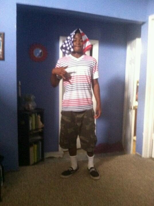 Richhomiequan20's profile picture. 