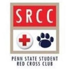 PSUBleedBlue's profile picture. Come to give at our Beaver Stadium Blood Drive on Tues. Dec. 3rd. DONATE AND BE ENTERED TO WIN A TRIP TO SEE PSU PLAY IN IRELAND IN 2014! Bleed Blue PSU!