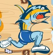 NadersonTheRun's profile picture. Huntington's favorite spot for seafood and more on the go, including our famous Lobster Rolls and more.