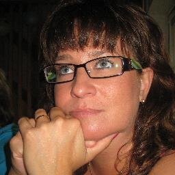 anncharlotte69's profile picture. 