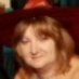 Lisa Waine (@lisa4468) Twitter profile photo Lisa Waine (@lisa4468) Twitter profile photo
