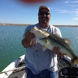 DHolding_United's profile picture. We have opened up the Central/ South Texas Division of United Professional Services. I am blessed to be a part of this wonderful company.