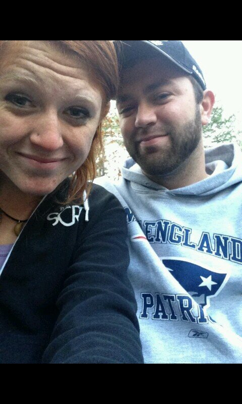 smg1021's profile picture. 