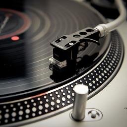 A Tailor-made Series of DJ Workshop Programmes for the New and Next Generation DJ!