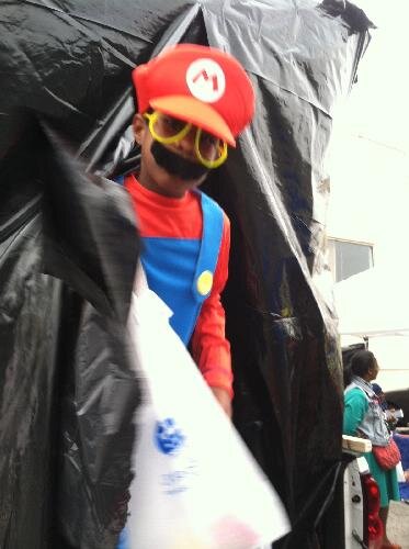 she1104's profile picture. Christian,Mother of two,one child suffers from autism.