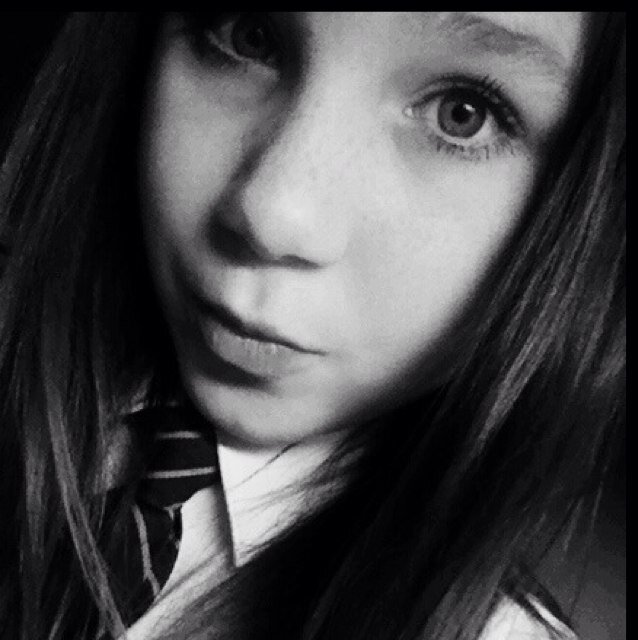 nathan grisdale