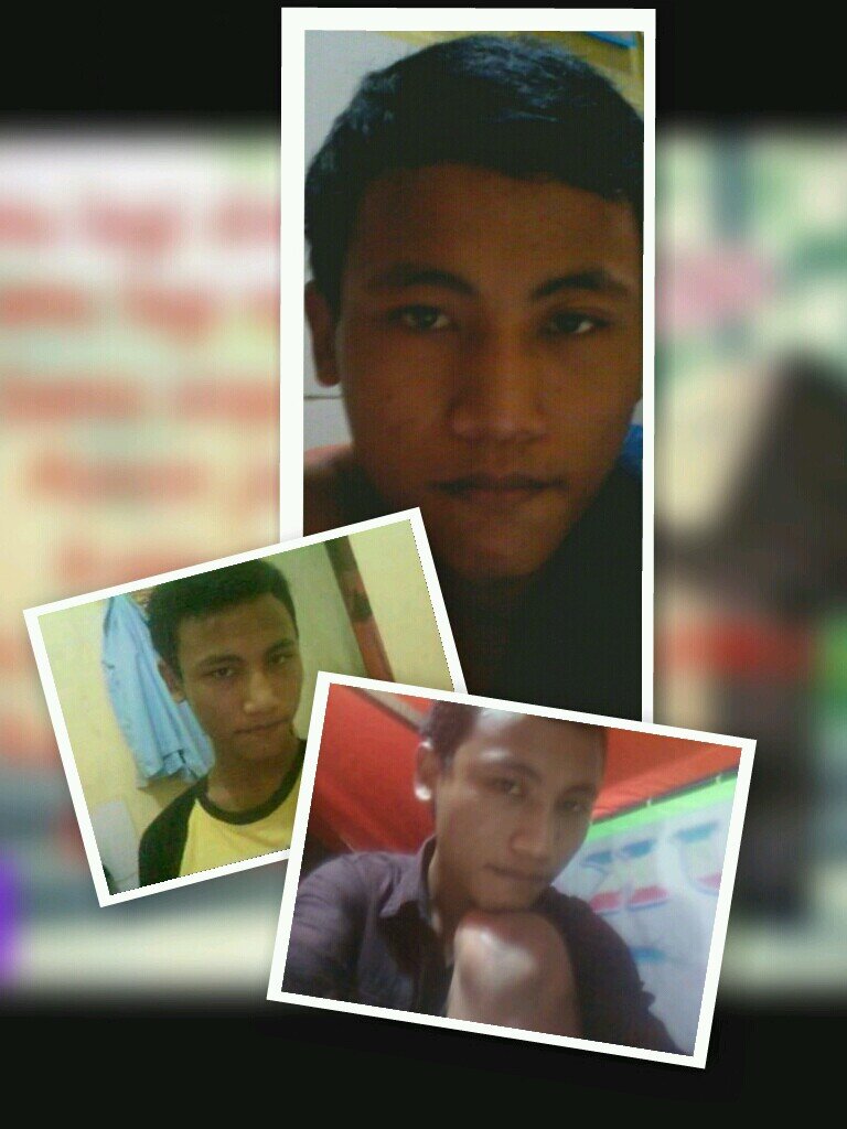 GUNUNG QU DAKI LAUTPUN KAN QU SEBRANGI INDAH MEMILIKI ENGKW PUJA'N HATI ...\m/A\m/