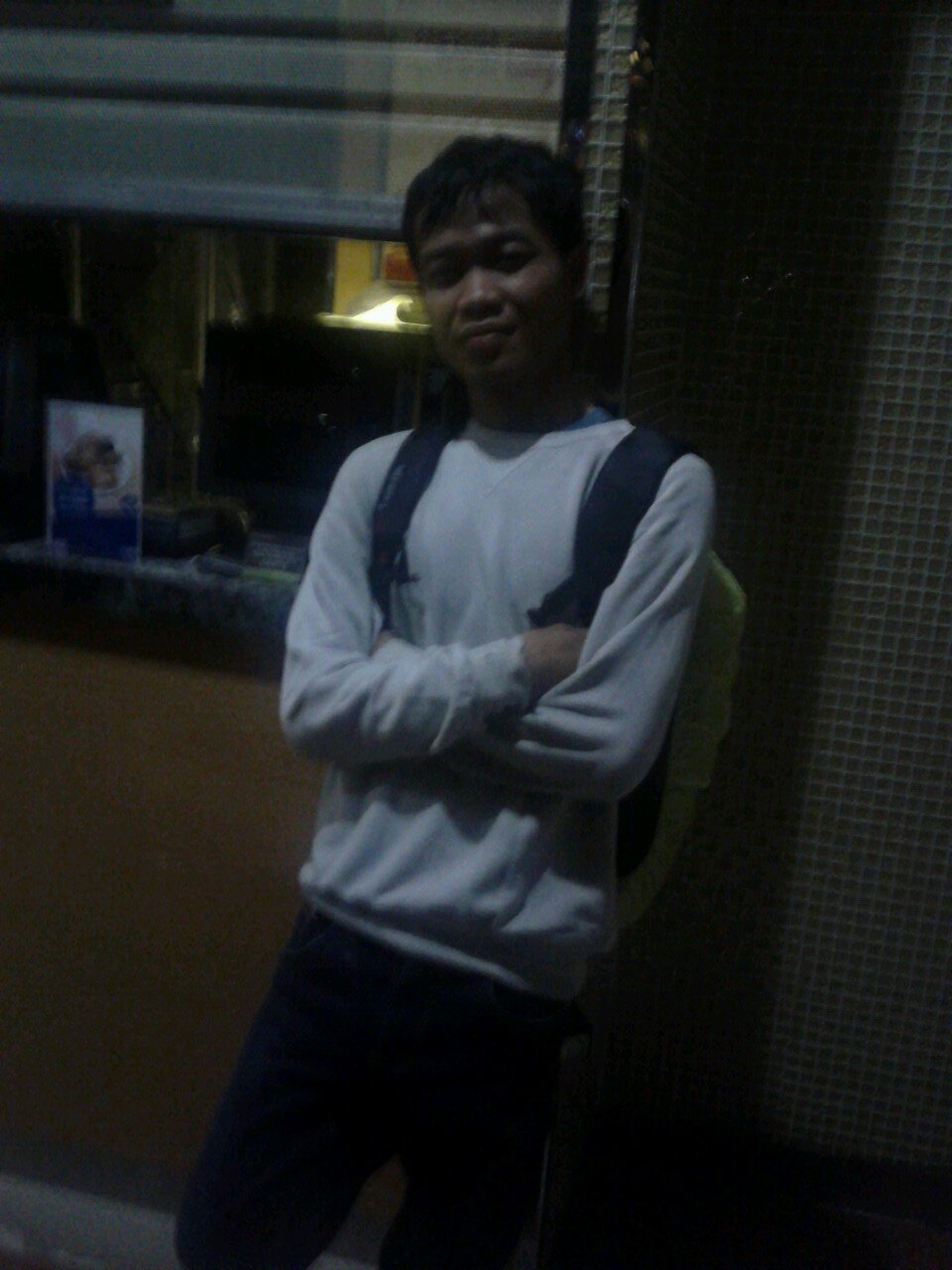 indonesia