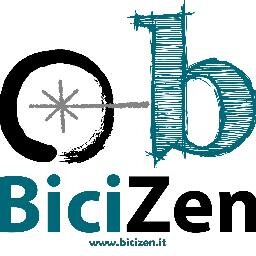 Magazine di informazione, news, aggiornamenti, rubriche sul mondo della bici, rivolto a chi pedala o desidera farlo in modo meditativo e gioioso.