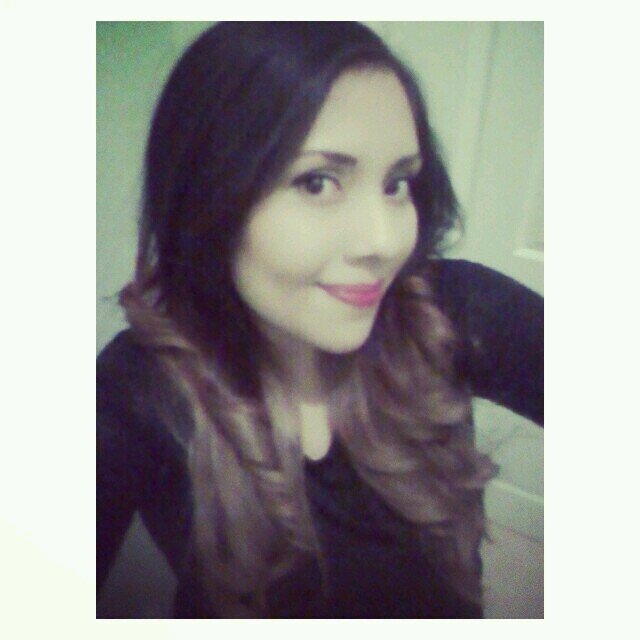 You Only Live Once, so I'm living my life for Jesus!