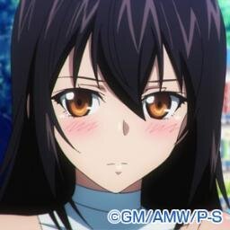 アニメは大抵見てます。ごちうさ、きんモザなどの作品が好き。格ゲー勢提督。