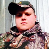 Ryan Gentry (@uncleryano) 's Twitter Profile